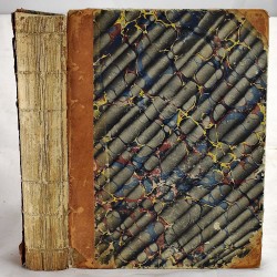 REPORTS OF EXPLORATIONS AND SURVEYS FOR A RAILROAD FROM THE MISSISSIPPI RIVER TO THE PACIFIC OCEAN made under the direction of the Secretary of War, in 1853-4, Volume IV, Part V: Botany of the Expedition; Part VI: Zoology of the Expedition.